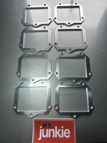 Aprilia 125 reed cage - aprilia,