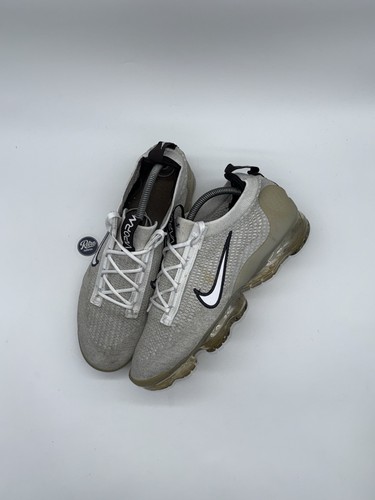 Nike air vapormax - nike,