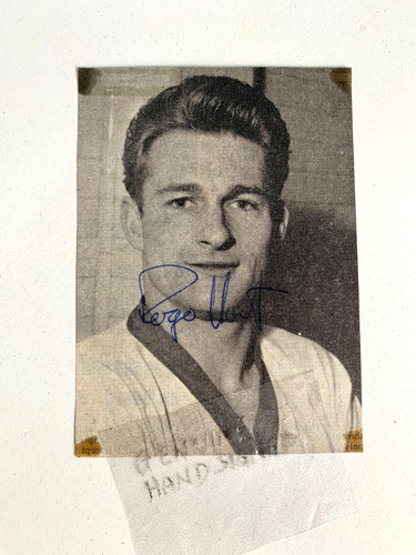 Liverpool legend roger hunt - legend,
