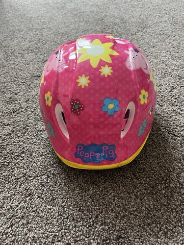 Children bike helmets - children’s,