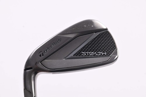 Left hand taylormade stealth - hand,