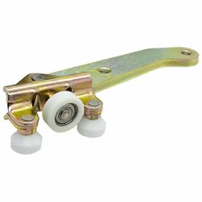 Left Side Sliding Door Roller
