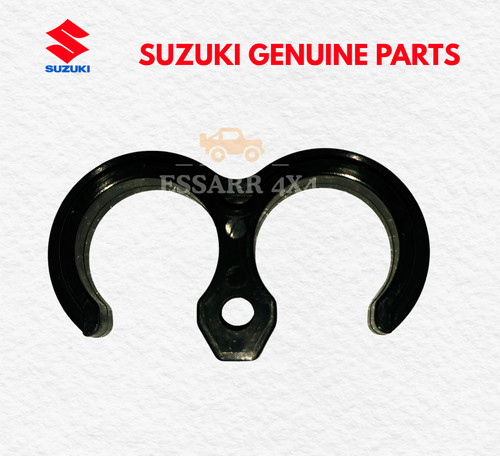 Oem part suzuki - part-suzuki, samurai