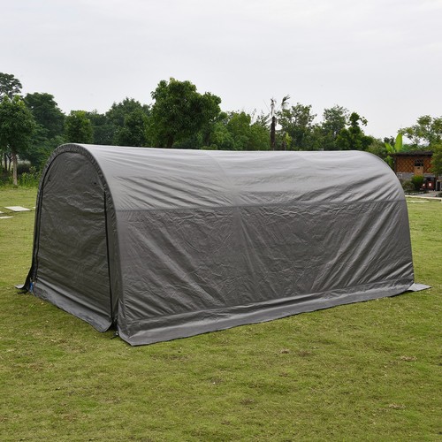 10ft carport heavy - 10ft,