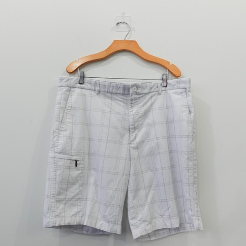 Greg norman shorts - shorts, size