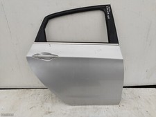 2013 hyundai rear - hyundai,