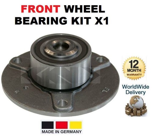 For smart fortwo brabus - brabus, turbo