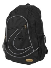 Hi-Tec Mens Boys Brighton