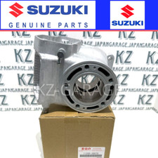 SUZUKI Genuine Cylinder engine