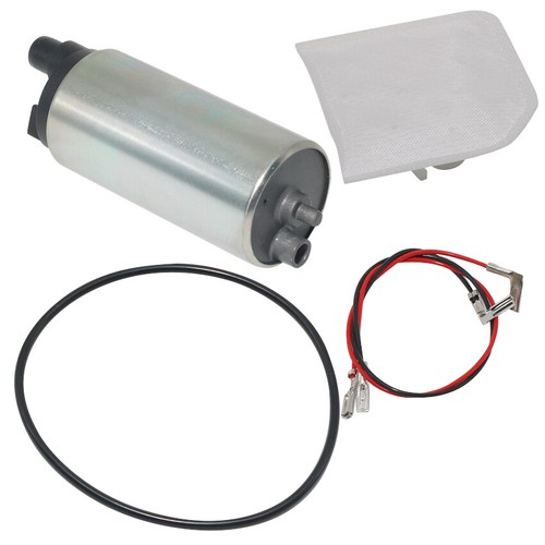 For honda fuel - honda,