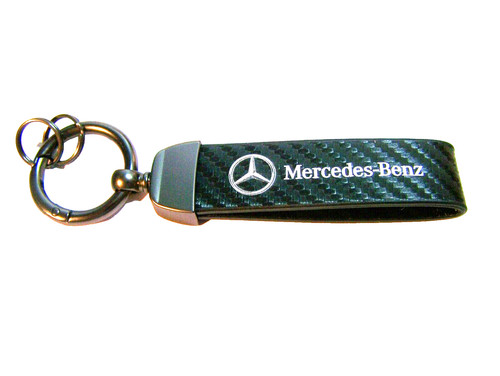 Quality black leather - quality,