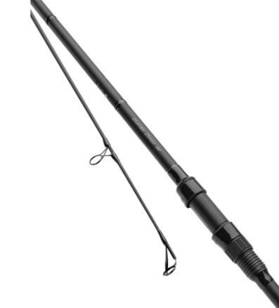 Daiwa super spod - daiwa, 5lb