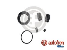 Autofren seinsa d41351 repair - d41351,