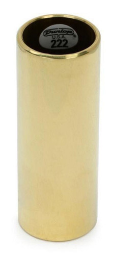 Jim dunlop 222 - jim,