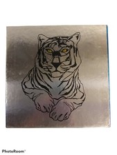 Pounce Board Game Leisure Life