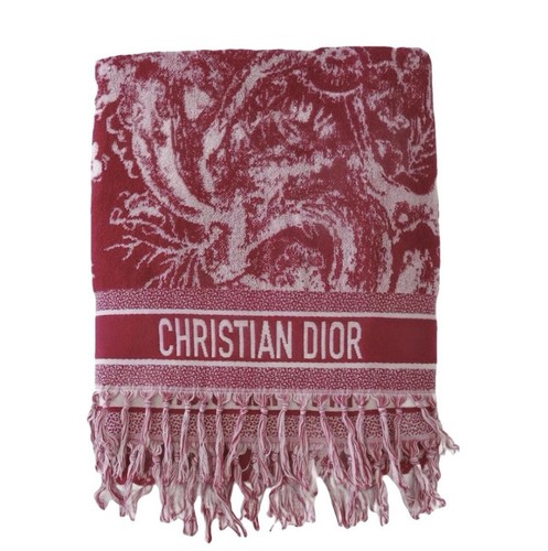 Christian dior cotton - christian,