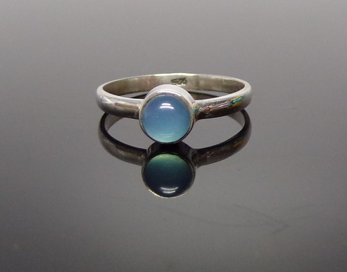 Handmade 925 sterling - 925,