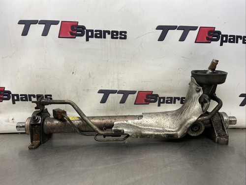 Audi mk1 power steering - audi,