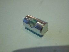 BSA BANTAM D1 D3 REAR BRAKE