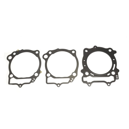 Cylinder gaskets set original - cylinder,