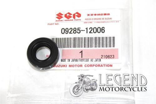 Genuine suzuki gear selector - suzuki,