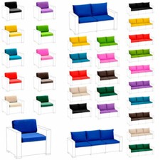 Cushion pads for - pads,