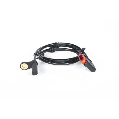 Abs sensor wheel speed for - speed,