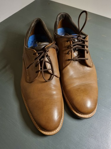 Lloyd xmotion brown - lloyd, mens