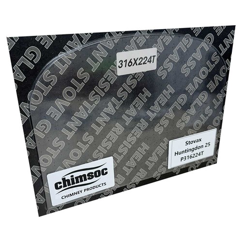 Chimsoc stove glass stovax - stove,