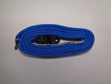 Martin Baker Line Leg