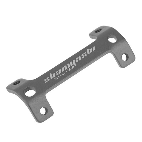 Bottle cage bike tube - bottle,