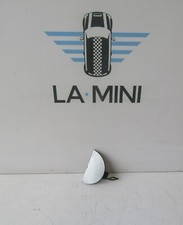 Genuine Used MINI Rear Bumper
