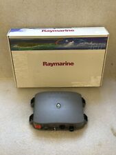 Raymarine DSM 250 Digital Sounder Fishfinder Module Boat - E62007 - FREE P&P