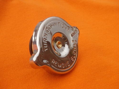 Escort capri cortina stainless - escort,