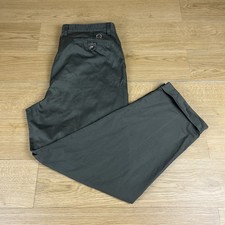 Tommy Hilfiger Vintage Chinos