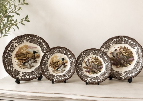 Vintage royal worcester - vintage,