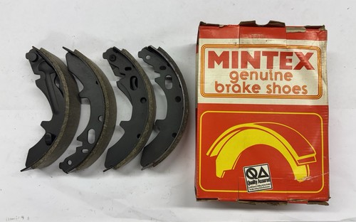 Audi 100 gl ls - audi, gl,