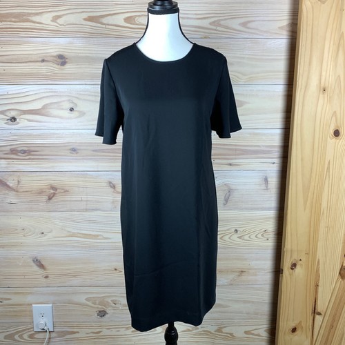 Ann taylor shift dress women - ann,
