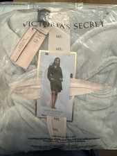 BNWT  Victoria Secret Short