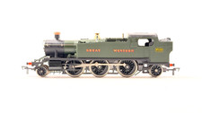 AIRFIX 00 GAUGE - 54150-1 -