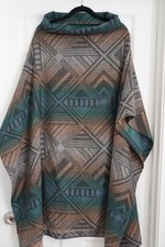 Pendleton Aztec Southwest