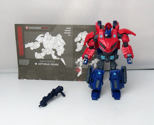 Transformers cybertronian - transformers,