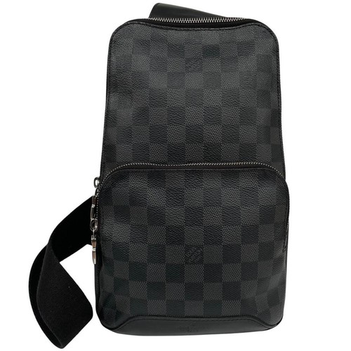 Pre loved louis - louis, vuitton