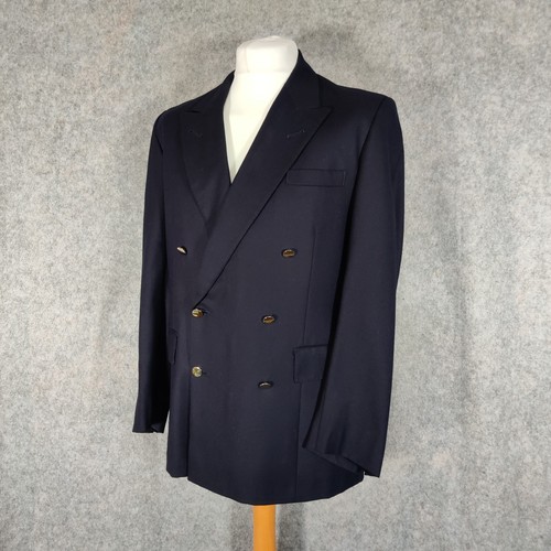 Ede ravenscroft jacket - &, size