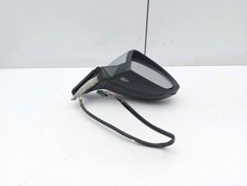 WING MIRROR POWER FOLD FRONT