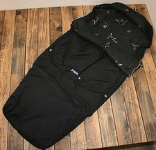 Maxi Taxi, Exclusive Winter