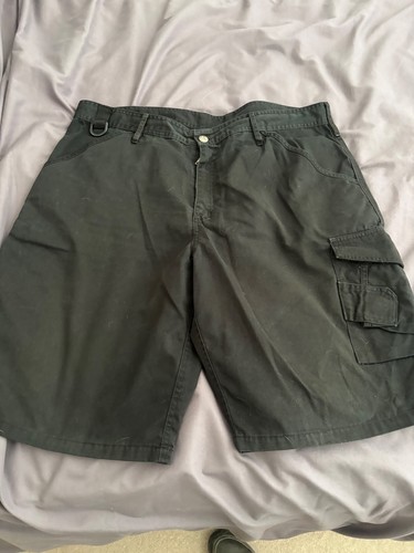 Scruffs black flex - flex, work