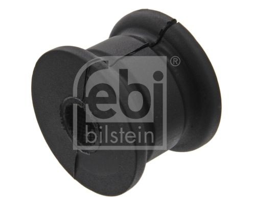 Febi bilstein 36390 - bilstein, stabiliser