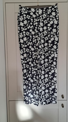Laura ashley original not - ashley,