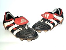 Adidas Predator Accelerator SG